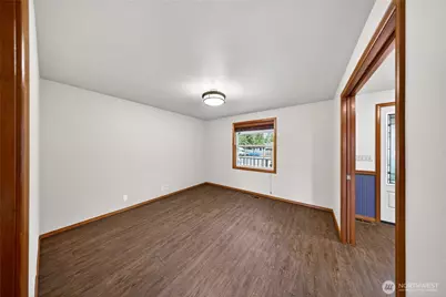 16273 Par Four Lane, Burlington, WA 98233 - Photo 9