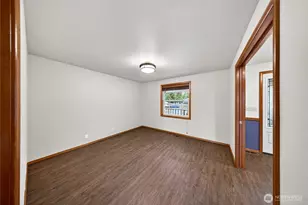 16273 Par Four Ln, Burlington, WA 98233 - Photo 9