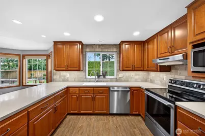 16273 Par Four Lane, Burlington, WA 98233 - Photo 3