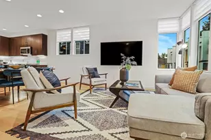 3641 22nd Ave W, Seattle, WA 98199 - Photo 11