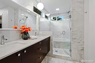 3641 22nd Ave W, Seattle, WA 98199 - Photo 23