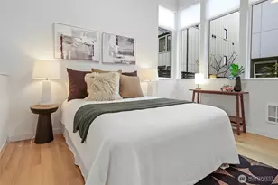 3641 22nd Ave W, Seattle, WA 98199 - Photo 3