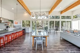 9275 Lone Pine Orchards Rd, Leavenworth, WA 98826 - Photo 17