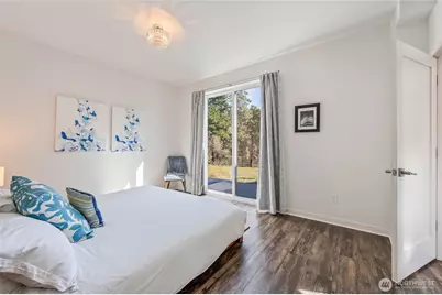 9275 Lone Pine Orchards Road, Leavenworth, WA 98826 - Photo 19