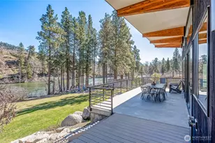 9275 Lone Pine Orchards Rd, Leavenworth, WA 98826 - Photo 5