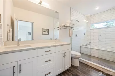 9275 Lone Pine Orchards Road, Leavenworth, WA 98826 - Photo 21