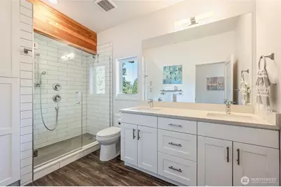 9275 Lone Pine Orchards Road, Leavenworth, WA 98826 - Photo 29