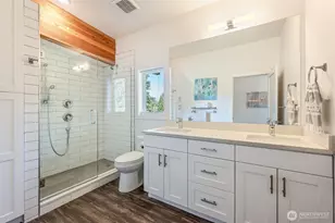 9275 Lone Pine Orchards Rd, Leavenworth, WA 98826 - Photo 29