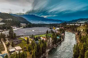 9275 Lone Pine Orchards Rd, Leavenworth, WA 98826 - Photo 3