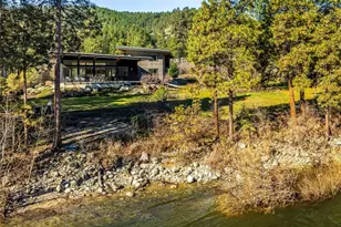 9275 Lone Pine Orchards Rd, Leavenworth, WA 98826 - Photo 7