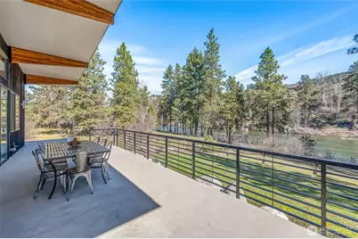 9275 Lone Pine Orchards Road, Leavenworth, WA 98826 - Photo 9