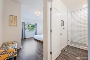 9275 Lone Pine Orchards Rd, Leavenworth, WA 98826 - Photo 23