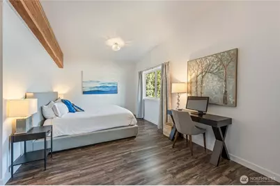 9275 Lone Pine Orchards Road, Leavenworth, WA 98826 - Photo 27