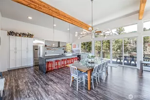 9275 Lone Pine Orchards Rd, Leavenworth, WA 98826 - Photo 15