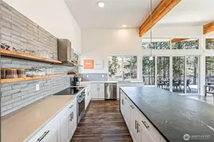 9275 Lone Pine Orchards Rd, Leavenworth, WA 98826 - Photo 13