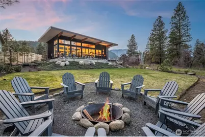 9275 Lone Pine Orchards Road, Leavenworth, WA 98826 - Photo 39