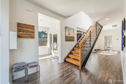 9275 Lone Pine Orchards Road, Leavenworth, WA 98826 - Photo 25