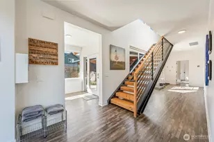 9275 Lone Pine Orchards Rd, Leavenworth, WA 98826 - Photo 25