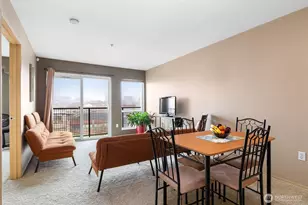 2818 Grand Ave, Everett, WA 98201 - Photo 5