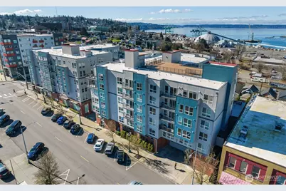 2818 Grand Avenue #B603, Everett, WA 98201 - Photo 35