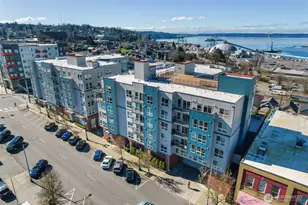 2818 Grand Ave, Everett, WA 98201 - Photo 35