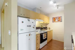 2818 Grand Ave, Everett, WA 98201 - Photo 13