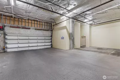 2818 Grand Avenue #B603, Everett, WA 98201 - Photo 27