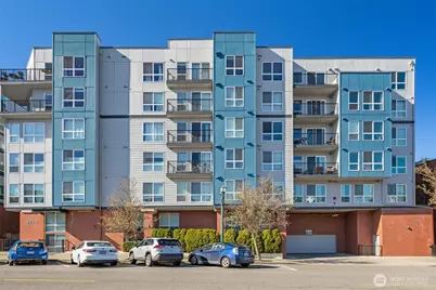 2818 Grand Avenue #B603, Everett, WA 98201 - Photo 37