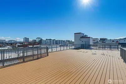 2818 Grand Avenue #B603, Everett, WA 98201 - Photo 31