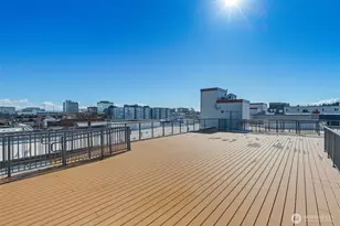 2818 Grand Ave, Everett, WA 98201 - Photo 31