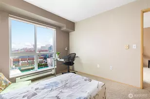 2818 Grand Ave, Everett, WA 98201 - Photo 21