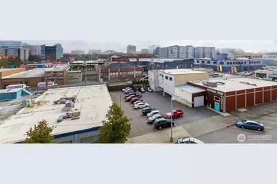 2818 Grand Avenue #B603, Everett, WA 98201 - Photo 7