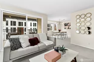 8720 Phinney Ave N, Seattle, WA 98103 - Photo 7