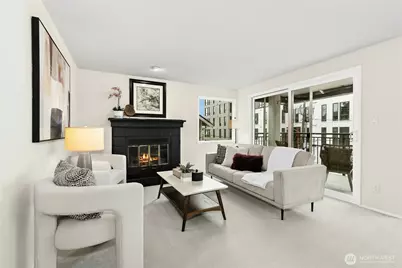 8720 Phinney Avenue N #21, Seattle, WA 98103 - Photo 1