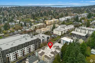 8720 Phinney Ave N, Seattle, WA 98103 - Photo 25