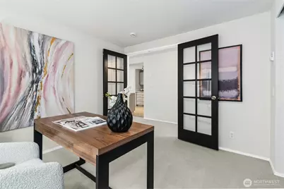 8720 Phinney Avenue N #21, Seattle, WA 98103 - Photo 17