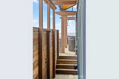 911 Dune Crest, Westport, WA 98595 - Photo 25