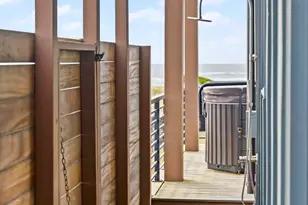 911 Dune Crest, Westport, WA 98595 - Photo 25