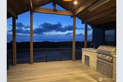 911 Dune Crest, Westport, WA 98595 - Photo 21