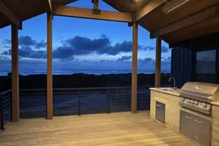 911 Dune Crest, Westport, WA 98595 - Photo 21