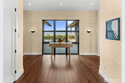 911 Dune Crest, Westport, WA 98595 - Photo 5