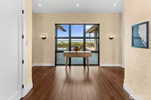 911 Dune Crest, Westport, WA 98595 - Photo 5