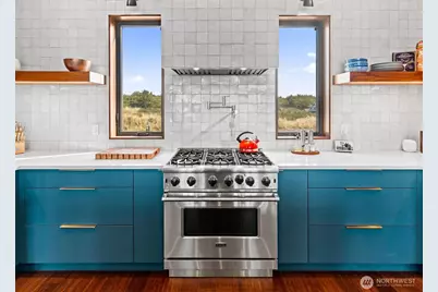 911 Dune Crest, Westport, WA 98595 - Photo 11