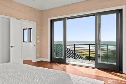 911 Dune Crest, Westport, WA 98595 - Photo 31