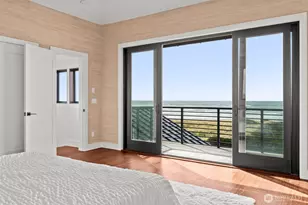 911 Dune Crest, Westport, WA 98595 - Photo 31