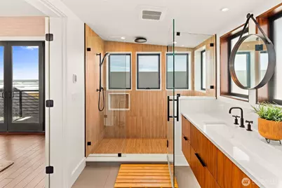 911 Dune Crest, Westport, WA 98595 - Photo 35