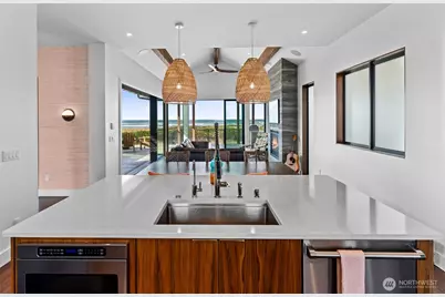 911 Dune Crest, Westport, WA 98595 - Photo 13