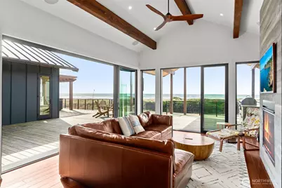 911 Dune Crest, Westport, WA 98595 - Photo 15