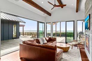 911 Dune Crest, Westport, WA 98595 - Photo 15