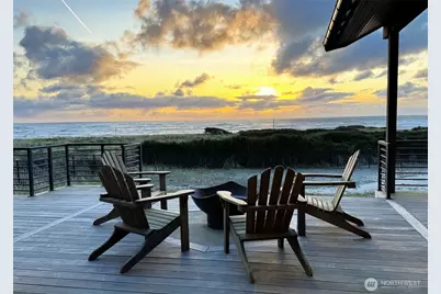 911 Dune Crest, Westport, WA 98595 - Photo 19